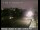 Webcam in San Francisco, California, 22.7 km