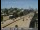 Webcam in San Francisco, California, 0.7 mi away