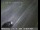 Webcam in San Francisco, California, 4.1 mi away