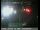 Webcam in San Francisco, Kalifornien, 32.7 km entfernt