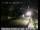 Webcam in San Francisco, California, 11 km