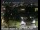 Webcam in San Francisco, California, 6.3 km