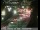 Webcam in San Francisco, Kalifornien, 32.7 km entfernt