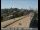 Webcam in San Francisco, California, 2 km