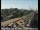 Webcam in San Francisco, California, 12.6 mi away