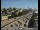 Webcam in San Francisco, California, 20.3 km