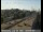 Webcam in San Francisco, California, 3.3 km