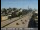 Webcam in San Francisco, California, 12.6 mi away