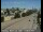 Webcam in San Francisco, California, 10.6 km