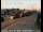 Webcam in San Francisco, California, 12.6 mi away