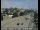 Webcam in San Francisco, California, 11 km