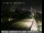Webcam in San Francisco, California, 1 mi away