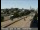 Webcam in San Francisco, California, 3.6 mi away