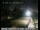 Webcam in San Francisco, Kalifornien, 2.5 km entfernt