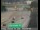 Webcam in San Francisco, California, 11 km