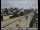 Webcam in San Francisco, California, 6.3 km