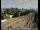 Webcam in San Francisco, California, 1.1 mi away