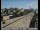 Webcam in San Francisco, Kalifornien, 32.7 km entfernt