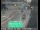 Webcam in San Francisco, Kalifornien, 11.6 km entfernt
