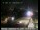 Webcam in San Francisco, California, 12.6 mi away