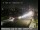 Webcam in San Francisco, California, 3.6 mi away
