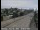 Webcam in San Francisco, California, 1.1 mi away
