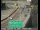 Webcam in San Francisco, Kalifornien, 36.1 km entfernt