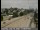 Webcam in San Francisco, California, 12.6 mi away