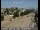 Webcam in San Francisco, California, 3.6 mi away