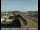 Webcam in San Francisco, California, 12.6 mi away