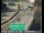 Webcam in San Francisco, California, 20.3 km