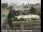 Webcam in San Francisco, California, 20.3 km