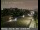 Webcam in San Francisco, California, 12.6 mi away