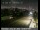 Webcam in San Francisco, California, 4.1 mi away