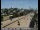 Webcam in San Francisco, California, 32.7 km