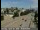 Webcam in San Francisco, California, 4.2 mi away
