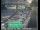 Webcam in San Francisco, California, 20.3 km
