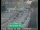 Webcam in San Francisco, Californie, 20.3 km