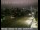 Webcam in San Francisco, California, 11 km