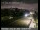 Webcam in San Francisco, Californien, 11 km