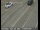 Webcam in San Francisco, California, 12.6 mi away