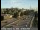 Webcam in San Francisco, California, 12.6 mi away