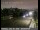 Webcam in San Francisco, California, 10.6 km