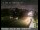 Webcam in San Francisco, Kalifornien, 2.8 km entfernt