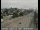 Webcam in San Francisco, California, 1.4 mi away