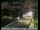Webcam in San Francisco, California, 3.6 mi away