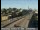 Webcam in San Francisco, Kalifornien, 32.7 km entfernt