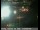 Webcam in San Francisco, California, 12.6 mi away