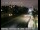 Webcam in San Francisco, California, 10.6 km