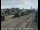Webcam in San Francisco, California, 12.6 mi away